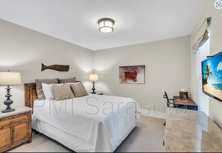 5320 Hyland Hills Ave #2225 — Photo 11