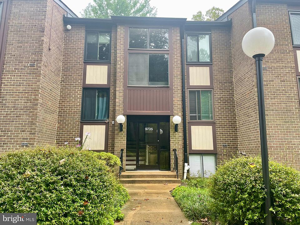 1st image of 9735 Kings Crown Ct APT 202