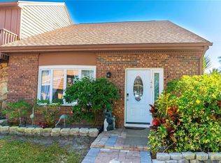 14101 Winslow Pl, Tampa, FL 33624