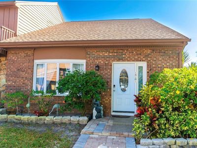14101 Winslow Pl, Tampa, FL, 33624
