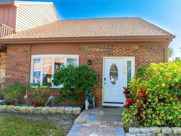 14101 Winslow Pl, Tampa, FL 33624