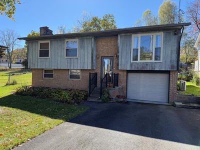 302 Earhart St, Beckley, WV, 25801