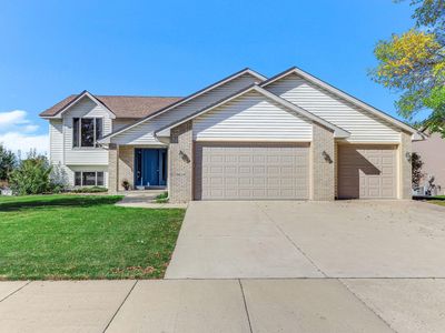 9610 42nd St NE, Saint Michael, MN, 55376
