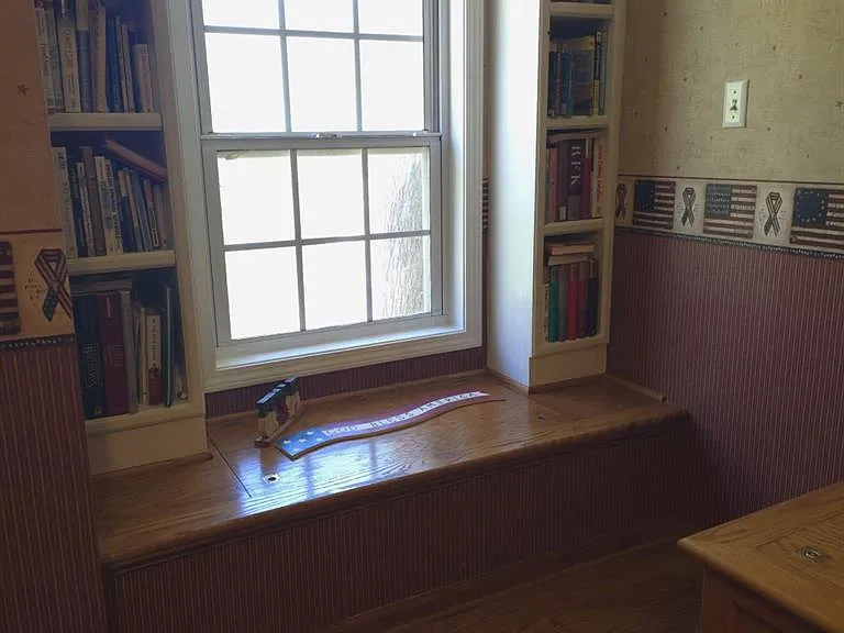 3666 Lakewood Ct #C — Photo 5