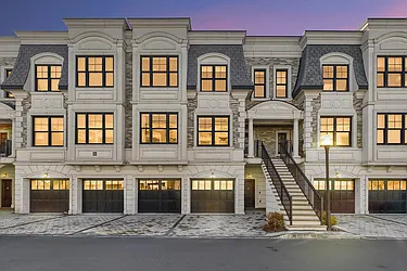 44 Marquis Court  image 1 of 50