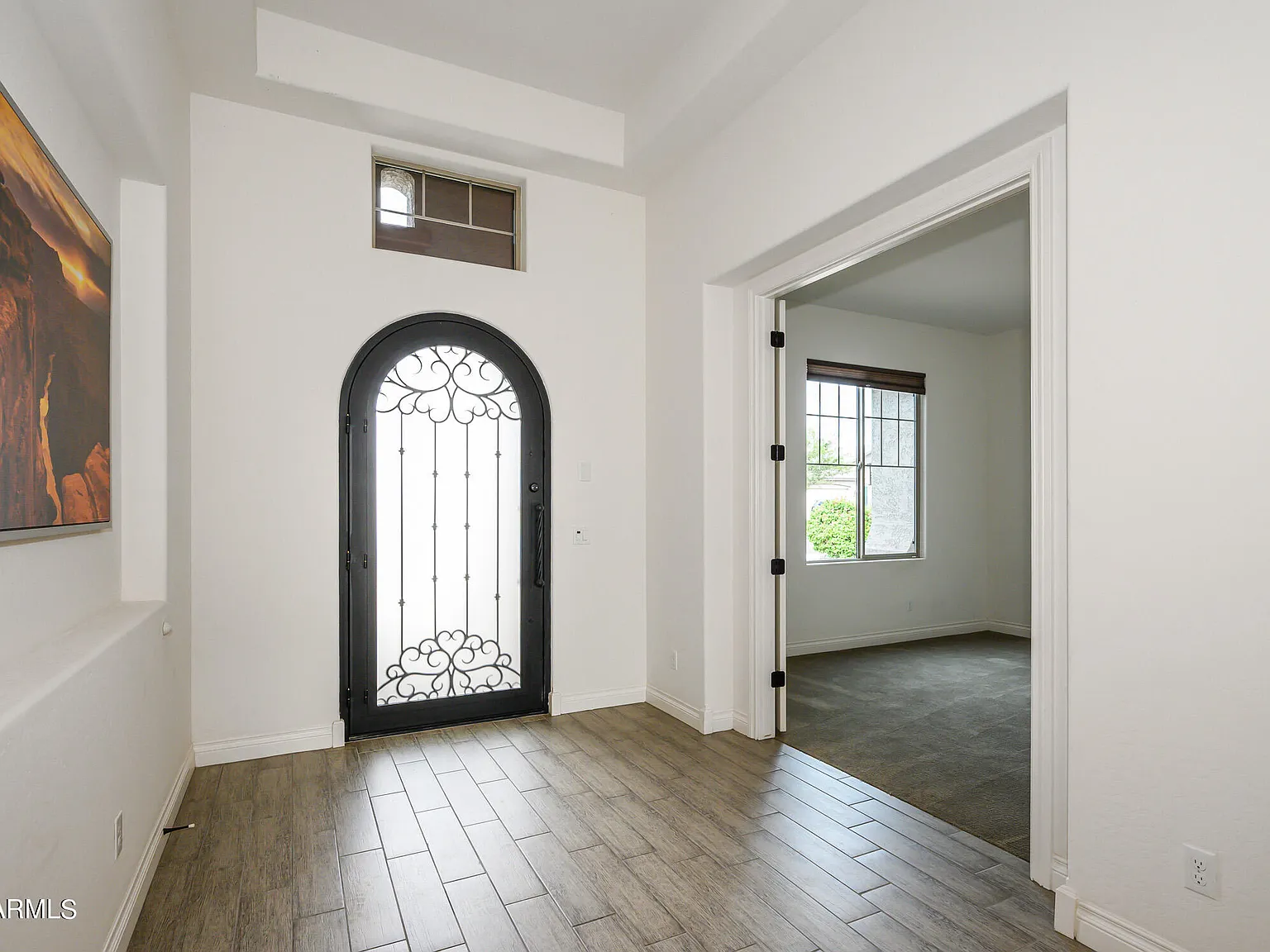 5 bed, 3.5 bath, 3771 sqft, $4,500 — Photo 3