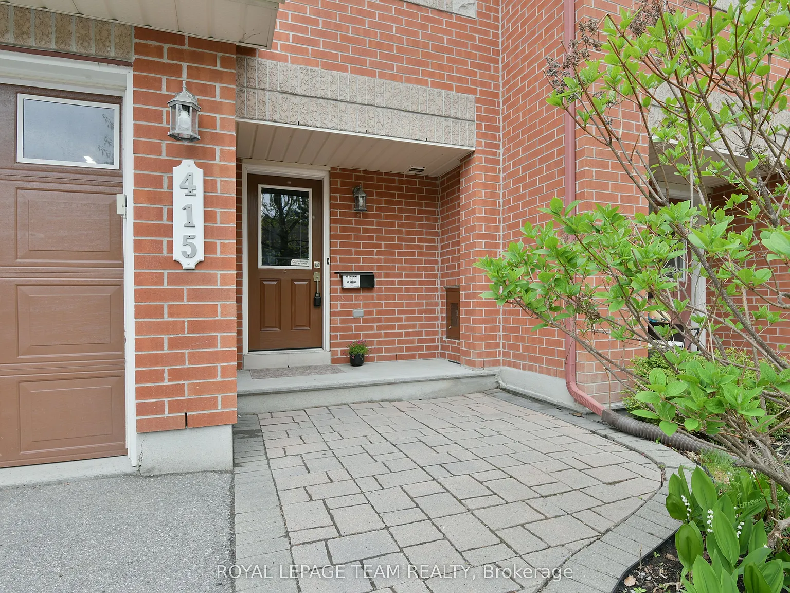 3 bed, $2,750 — Photo 2