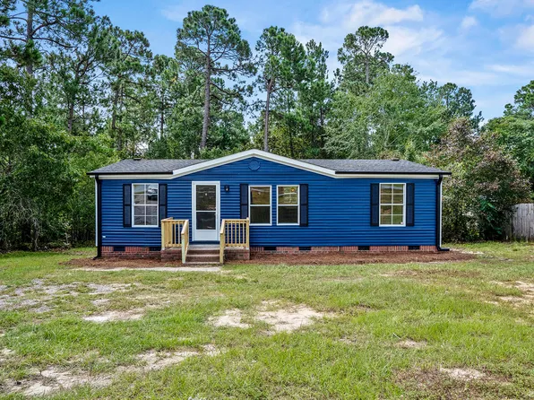 152 Castle Wood, Sanford, NC 27332