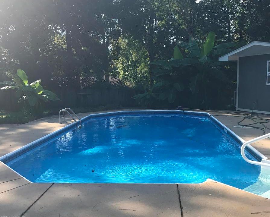 2nd image of 209 Wildleaf Dr