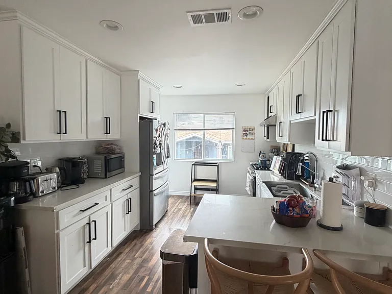 2416 Lombardy Blvd #1 — Photo 7