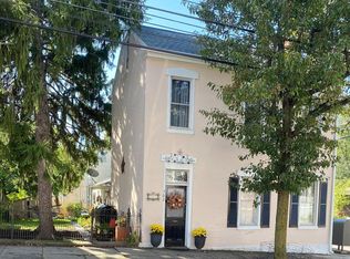 502 Beech St, Pottstown, PA