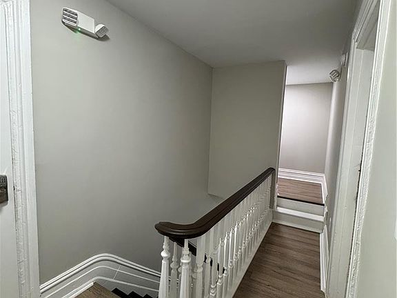 4th image of 312 N 6th St #3A