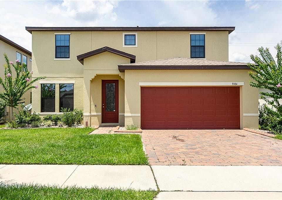 1st image of 9184 Chandler Dr