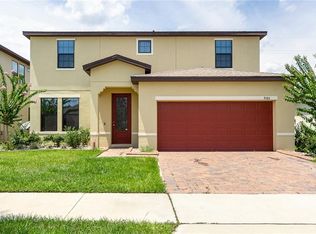 9184 Chandler Dr, Groveland, FL 34736