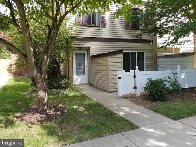 1st image of 3156 Adderley Ct #242-C