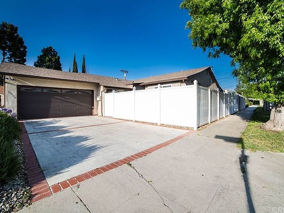 3rd image of 5450 Nestle Ave