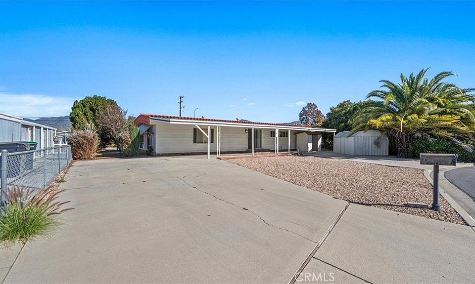 1st image of 43716 Frank Ct