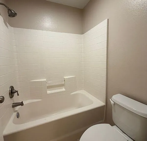 41019 Promenade Chardonnay Hls — Photo 15