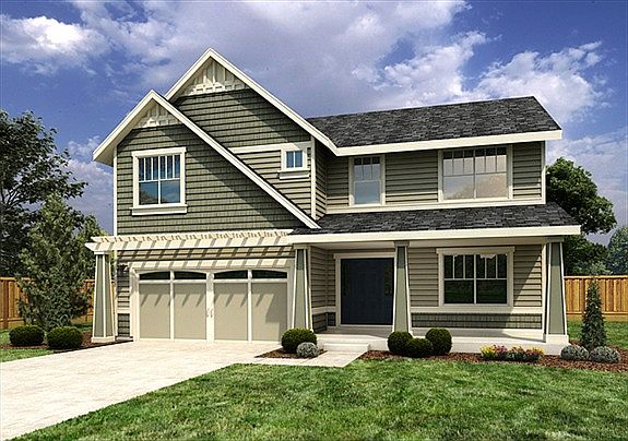 1st image of 11705 SE 236th Ct