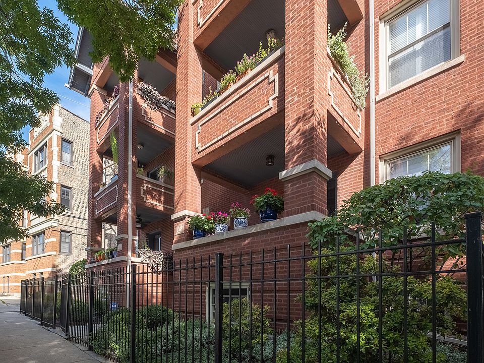 1st image of 1518 W Olive Ave #Gw