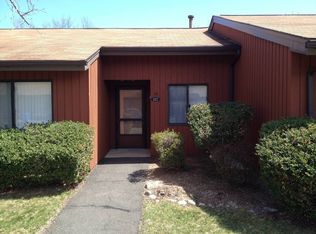 517 Asbury Rdg, Shelton, CT 06484