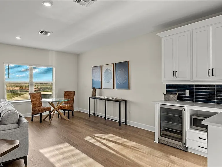 15429 Turin Dr — Photo 35