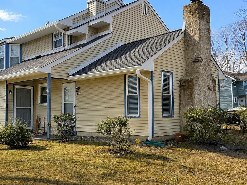 1st image of 835 Fishers Creek Rd #835