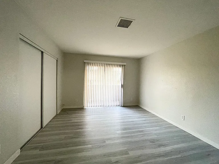 1834 N Decatur Blvd #204 — Photo 11