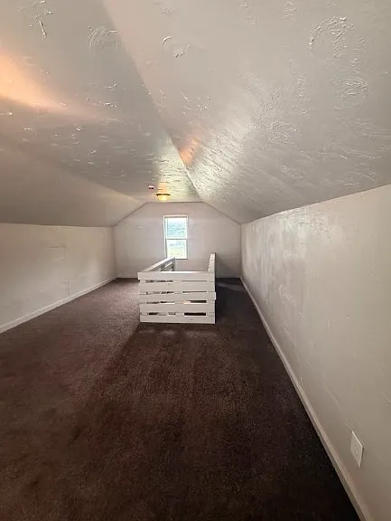 8213 Burt Rd — Photo 8