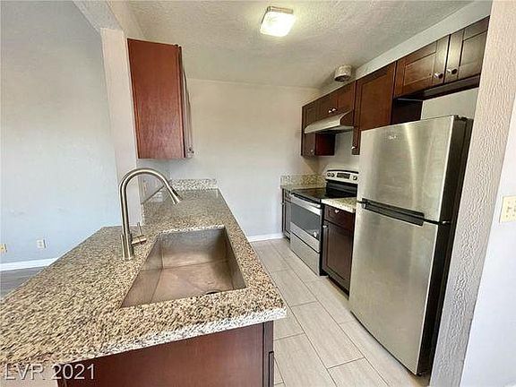 2nd image of 3603 Di Salvo Dr Unit 147