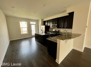 8110 Dewey Pl, Glen Burnie, MD 21060
