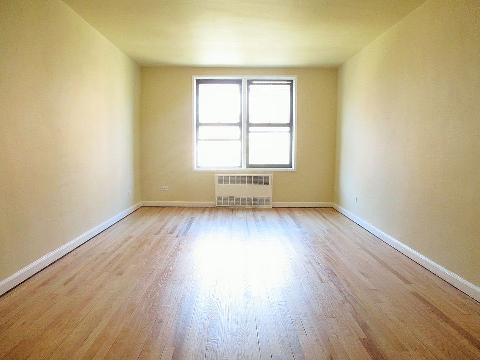 1st image of 33-07 91st St #4