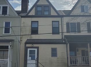 7310 Butler St, Pittsburgh, PA 15206