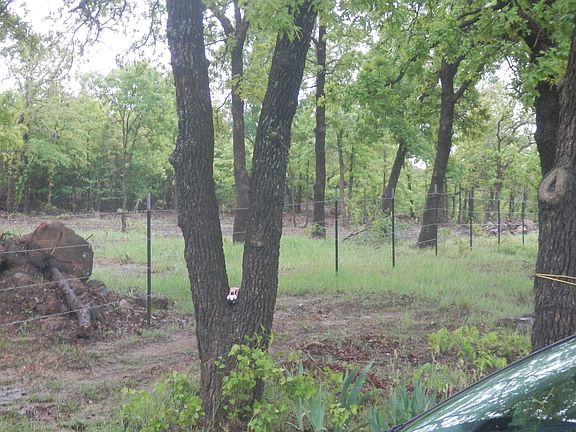 3rd image of 4480 County Road 265