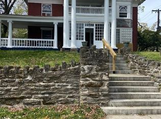 105 W Tulpehocken St APT 5, Philadelphia, PA