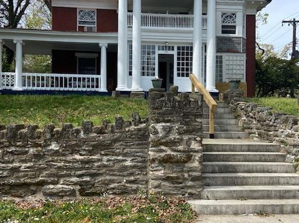 105 W Tulpehocken St APT 5