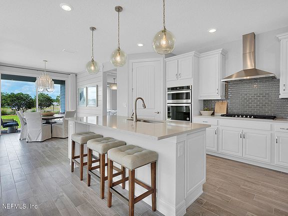 4th image of 10958 TOWN VIEW Drive
