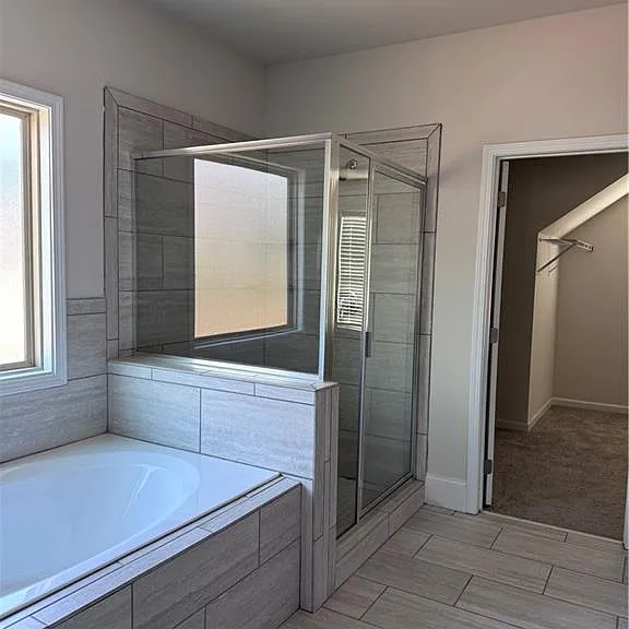 4252 Shandi Cv — Photo 15