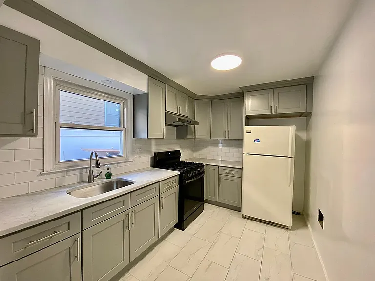 221-48 58th Ave #1F — Photo 8