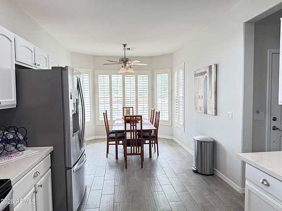 2nd image of 3538 E Peach Tree Dr