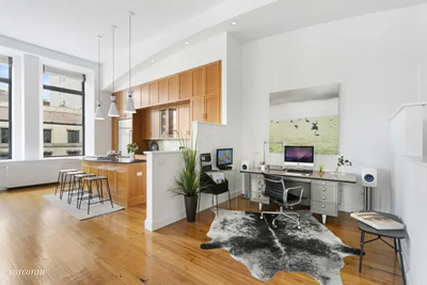 Rented by Corcoran | media 20