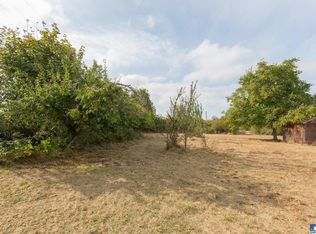 1640 W Hendrickson Rd, Sequim, WA 98382