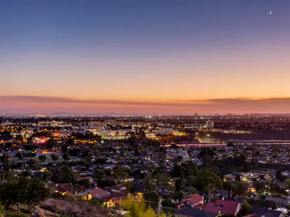 6268 Caminito Estrellado, San Diego, CA 92120