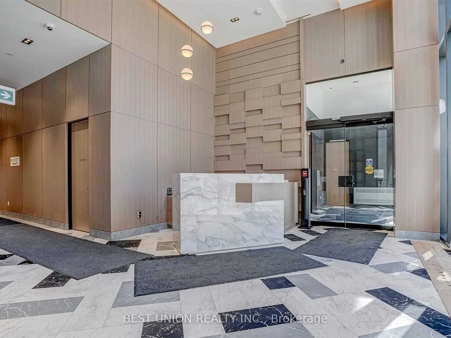 3 bed, $3,750 — Photo 4