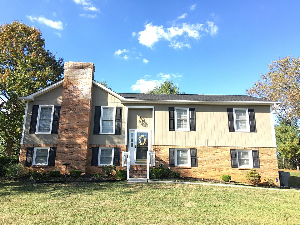 1st image of 109 Tulip Grove Cir