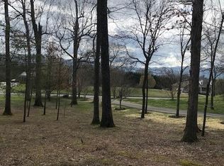 122 Adams Rd, Walland, TN 37886