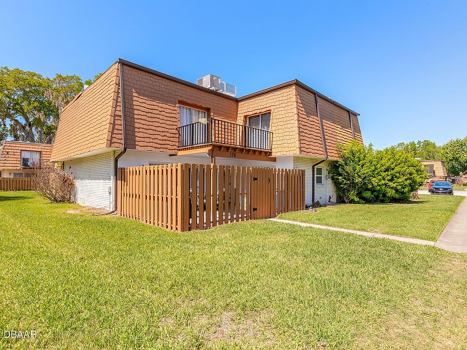 1st image of 178 Moonstone Ct