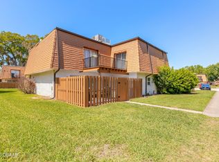 178 Moonstone Ct, Port Orange, FL 32129