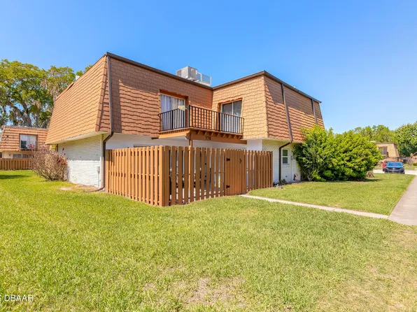 178 Moonstone Ct, Port Orange, FL 32129