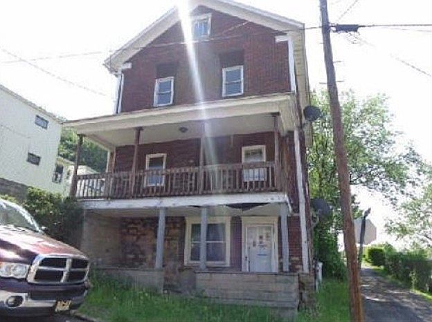 1st image of 616 Church St